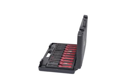 ENTRIEGELUNGSWERKZEUGSATZ KS TOOLS 1540165 15