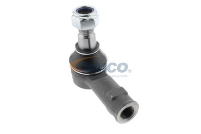 CAP DE BARA VAICO V307249 19