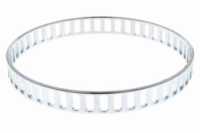 сензорен пръстен, ABS VEMO V30-92-9978