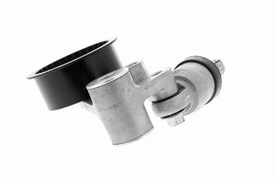 INTINZATOR CUREA TRANSMISIE ACKOJA A520369 5