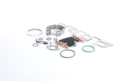 MONTAGESATZ LADER BTS Turbo T931478ABS 24