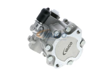 HYDRAULIKPUMPE LENKUNG VAICO V100576 50