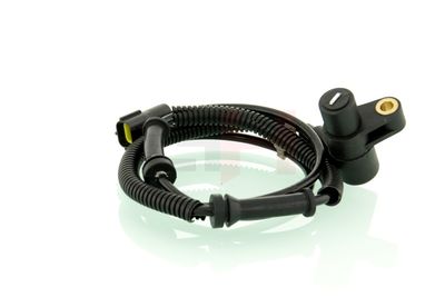 SENZOR TURATIE ROATA GH GH703504V 54