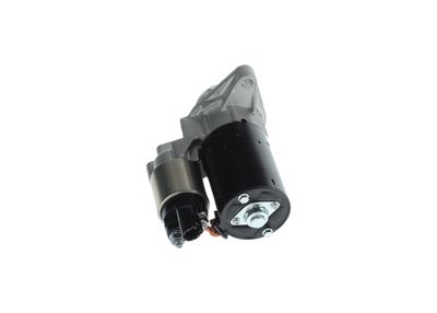 STARTER BOSCH 1986S00688 23