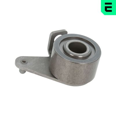 SPANNROLLE ZAHNRIEMEN