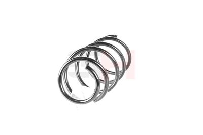 ARC SPIRAL GH GH2015494 15