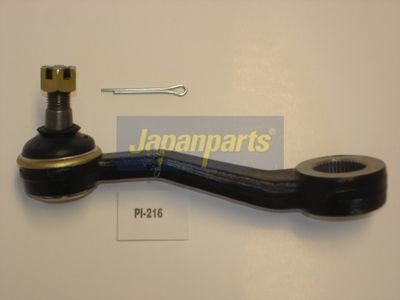 надлъжен кормилен лост JAPANPARTS PI-216