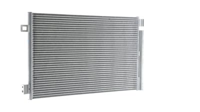 CONDENSATOR CLIMATIZARE MAHLE AC1127000P 24