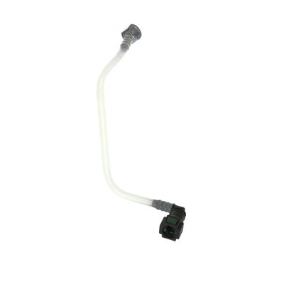 FURTUN COMBUSTIBIL GATES MFL1089 66