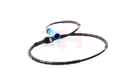 SENZOR TURATIE ROATA GH GH711503 40