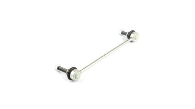 STANGE/STREBE STABILISATOR SKF VKDS448502 17