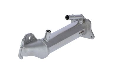 KüHLER ABGASRüCKFüHRUNG NRF 48015 18