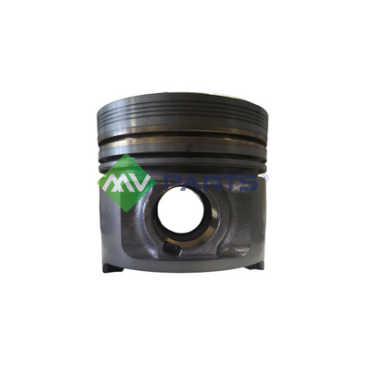 PISTON MV Parts MV74108 1