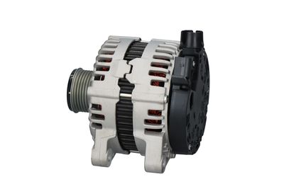 GENERATOR / ALTERNATOR VALEO 440478 10