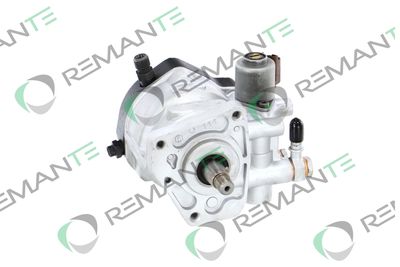 POMPA DE INALTA PRESIUNE REMANTE 002002000466R 4