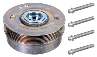 FULIE CUREA ARBORE COTIT