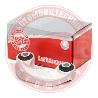 BRAT/BIELETA SUSPENSIE STABILIZATOR