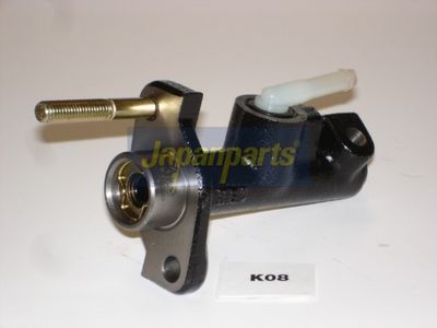 Cylindre émetteur, embrayage JAPANPARTS