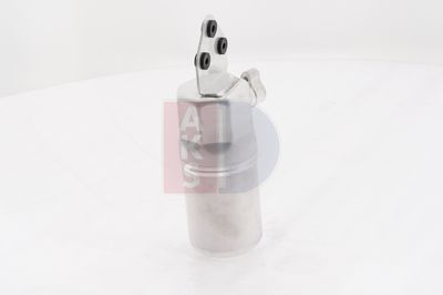 TROCKNER KLIMAANLAGE AKS DASIS 800295N 8