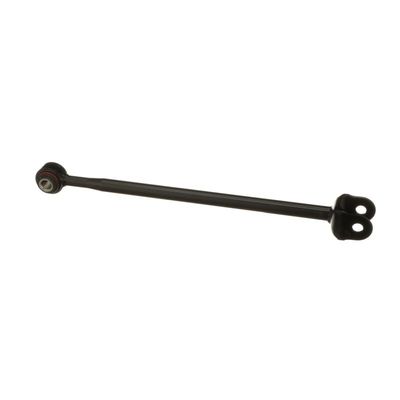 BRAT SUSPENSIE ROATA DELPHI TC7275 38