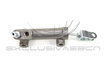 Главный цилиндр, система сцепления MDR MCM-1592 для MITSUBISHI L300