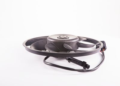 MOTOR ELECTRIC VENTILATOR BOSCH 0130303225 17