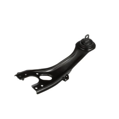 BRAT SUSPENSIE ROATA DELPHI TC6123 34