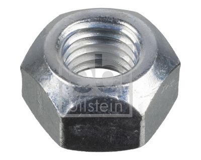 06859