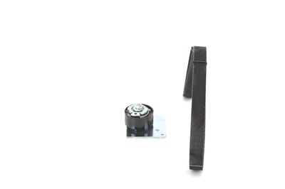 Miniature de Kit de courroie crantée