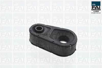 BUCSA BARA STABILIZATOARE