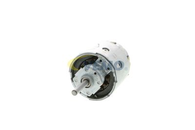 ELECTROMOTOR VENTILATIE INTERIOARA VEMO V95031362 42