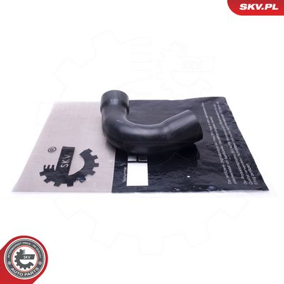 Hadička plnícího vzduchu SKV 43SKV933