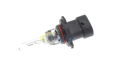 GLüHLAMPE FERNSCHEINWERFER VEMO V99840072 59