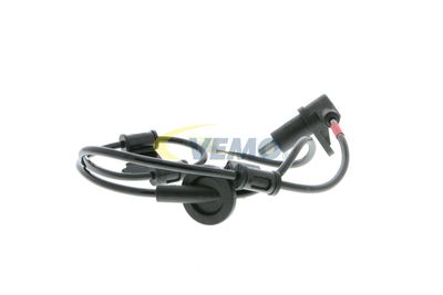 SENSOR RADDREHZAHL VEMO V52720068 26