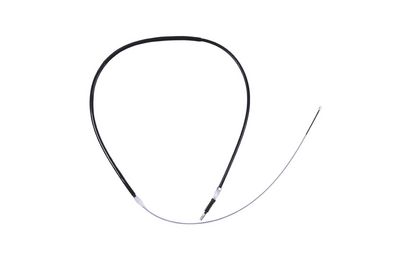 Trosas, stovėjimo stabdys