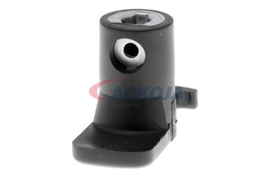 ROTOR DISTRIBUITOR ACKOJA A26700008 39