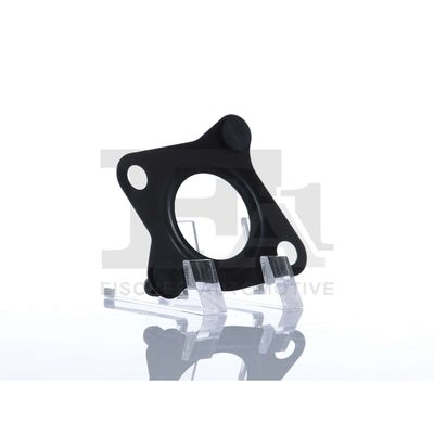 GARNITURA VENTIL AGR FA1 EG1400921 33