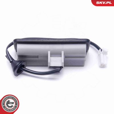 MINER HAION ESEN SKV 16SKV250 1