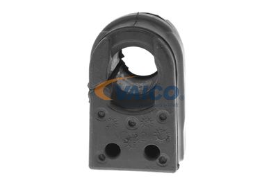 LAGERUNG STABILISATOR VAICO V460740 12