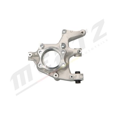 M-K1086