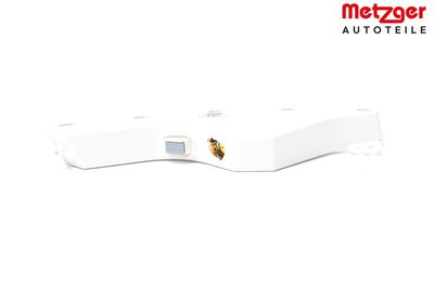 SEMNALIZATOR METZGER AUTOTEILE 2080207 19