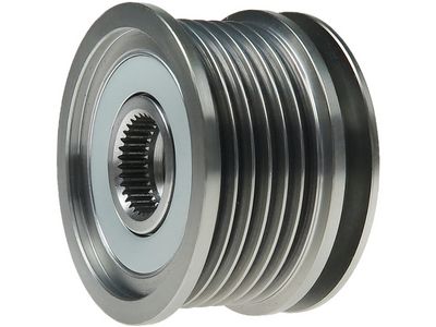 Vorschau AFP0012