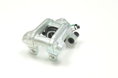 BREMSSATTEL ATE 24354118925 3