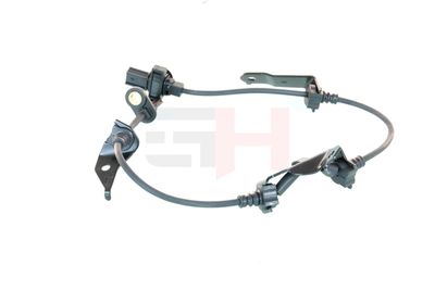 SENZOR TURATIE ROATA GH GH702638H 40