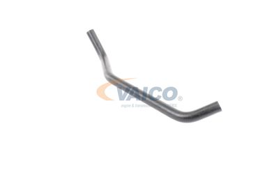 HYDRAULIKSCHLAUCH LENKUNG VAICO V480225 42