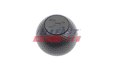 MACIULIE MANETA SCHIMBAT.VIT. FAST FT00457 1