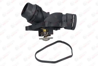 FLANSA LICHID RACIRE BIRTH 8992 7