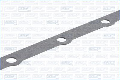 GARNITURA BAIE ULEI AJUSA 14088600 3