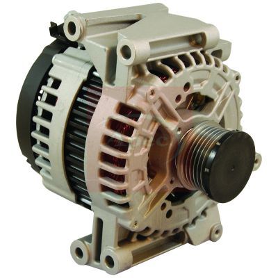 APEC Alternator AAL2094