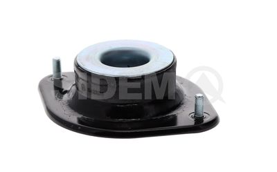 RULMENT SARCINA SUPORT ARC SIDEM 863400 19